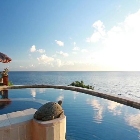 Villa Batu Tangga Amed  Phòng bức ảnh